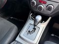 EMİN YÜCEL'den 2010 SUBARU IMPREZA 1.5 ELEGANCE OTOMATİK 4*4