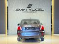 EMİN YÜCEL'den 2010 SUBARU IMPREZA 1.5 ELEGANCE OTOMATİK 4*4