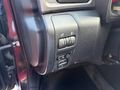 EMİN YÜCEL'den 2010 SUBARU IMPREZA 1.5 ELEGANCE OTOMATİK 4*4