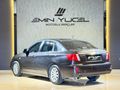 EMİN YÜCEL'den 2010 SUBARU IMPREZA 1.5 ELEGANCE OTOMATİK 4*4