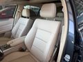 EMİN YÜCEL'den 2016 MERCEDES BENZ E180 ELITE