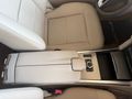 EMİN YÜCEL'den 2016 MERCEDES BENZ E180 ELITE