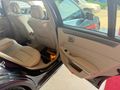EMİN YÜCEL'den 2016 MERCEDES BENZ E180 ELITE