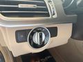 EMİN YÜCEL'den 2016 MERCEDES BENZ E180 ELITE