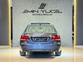 EMİN YÜCEL'den 2016 MERCEDES BENZ E180 ELITE