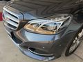 EMİN YÜCEL'den 2016 MERCEDES BENZ E180 ELITE