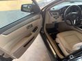 EMİN YÜCEL'den 2016 MERCEDES BENZ E180 ELITE