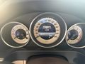 EMİN YÜCEL'den 2016 MERCEDES BENZ E180 ELITE