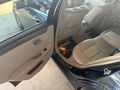 EMİN YÜCEL'den 2016 MERCEDES BENZ E180 ELITE