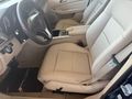 EMİN YÜCEL'den 2016 MERCEDES BENZ E180 ELITE