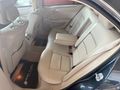 EMİN YÜCEL'den 2016 MERCEDES BENZ E180 ELITE