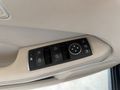 EMİN YÜCEL'den 2016 MERCEDES BENZ E180 ELITE