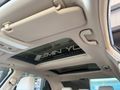 EMİN YÜCEL'den 2016 MERCEDES BENZ E180 ELITE