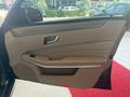 EMİN YÜCEL'den 2016 MERCEDES BENZ E180 ELITE
