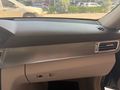 EMİN YÜCEL'den 2016 MERCEDES BENZ E180 ELITE
