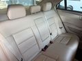 EMİN YÜCEL'den 2016 MERCEDES BENZ E180 ELITE