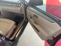 EMİN YÜCEL'den 2016 MERCEDES BENZ E180 ELITE