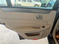 EMİN YÜCEL'den 2016 MERCEDES BENZ E180 ELITE