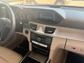 EMİN YÜCEL'den 2016 MERCEDES BENZ E180 ELITE
