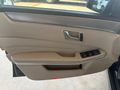 EMİN YÜCEL'den 2016 MERCEDES BENZ E180 ELITE