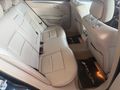 EMİN YÜCEL'den 2016 MERCEDES BENZ E180 ELITE