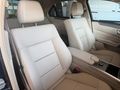 EMİN YÜCEL'den 2016 MERCEDES BENZ E180 ELITE