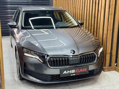 AHSCAR - 2025/HATASİZ/HYBRİD/SERİTTAKİP/K.KARTİNA 12 TAKSİT