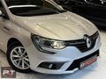 POLAT'TAN 2020 MODEL RENAULT MEGANE TOUCH OTOMATİK HATASIZ