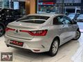 POLAT'TAN 2020 MODEL RENAULT MEGANE TOUCH OTOMATİK HATASIZ