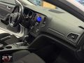 POLAT'TAN 2020 MODEL RENAULT MEGANE TOUCH OTOMATİK HATASIZ