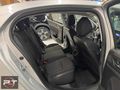 POLAT'TAN 2020 MODEL RENAULT MEGANE TOUCH OTOMATİK HATASIZ