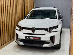 AHSCAR - HATASIZ/MAX/HYBRİD/KORNOKTA/K.KARTİNA 12 TAKSİT