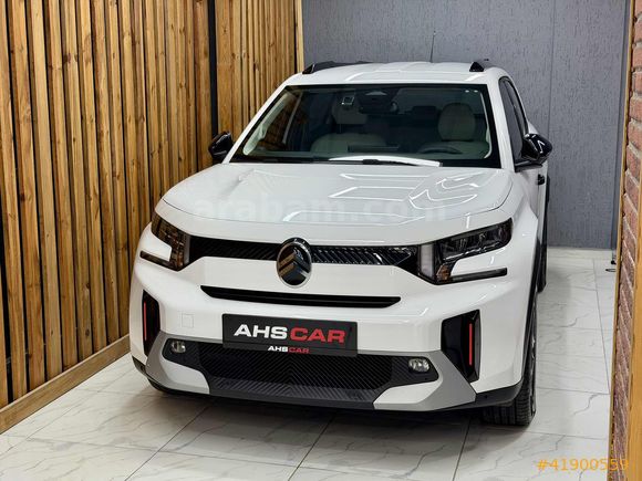 AHSCAR - HATASIZ/MAX/HYBRİD/KORNOKTA/K.KARTİNA 12 TAKSİT