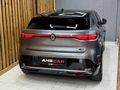 AHSCAR - HATASIZ/GARANTİLİ/TECHNO/39.000km/K.KARTİNA 12 TAKSİT