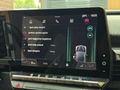 AHSCAR - HATASIZ/GARANTİLİ/TECHNO/39.000km/K.KARTİNA 12 TAKSİT
