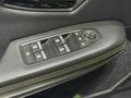 AHSCAR - HATASIZ/GARANTİLİ/TECHNO/39.000km/K.KARTİNA 12 TAKSİT