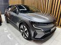 AHSCAR - HATASIZ/GARANTİLİ/TECHNO/39.000km/K.KARTİNA 12 TAKSİT