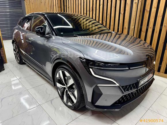 AHSCAR - HATASIZ/GARANTİLİ/TECHNO/39.000km/K.KARTİNA 12 TAKSİT
