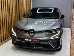 AHSCAR - HATASIZ/GARANTİLİ/TECHNO/39.000km/K.KARTİNA 12 TAKSİT
