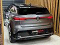 AHSCAR - HATASIZ/GARANTİLİ/TECHNO/39.000km/K.KARTİNA 12 TAKSİT