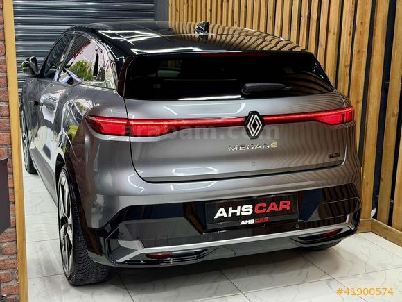 AHSCAR - HATASIZ/GARANTİLİ/TECHNO/39.000km/K.KARTİNA 12 TAKSİT