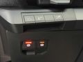 AHSCAR - HATASIZ/GARANTİLİ/TECHNO/39.000km/K.KARTİNA 12 TAKSİT
