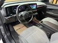 AHSCAR - HATASIZ/GARANTİLİ/TECHNO/39.000km/K.KARTİNA 12 TAKSİT