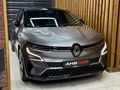 AHSCAR - HATASIZ/GARANTİLİ/TECHNO/39.000km/K.KARTİNA 12 TAKSİT