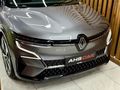 AHSCAR - HATASIZ/GARANTİLİ/TECHNO/39.000km/K.KARTİNA 12 TAKSİT