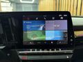 AHSCAR - HATASIZ/GARANTİLİ/TECHNO/39.000km/K.KARTİNA 12 TAKSİT
