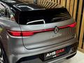 AHSCAR - HATASIZ/GARANTİLİ/TECHNO/39.000km/K.KARTİNA 12 TAKSİT