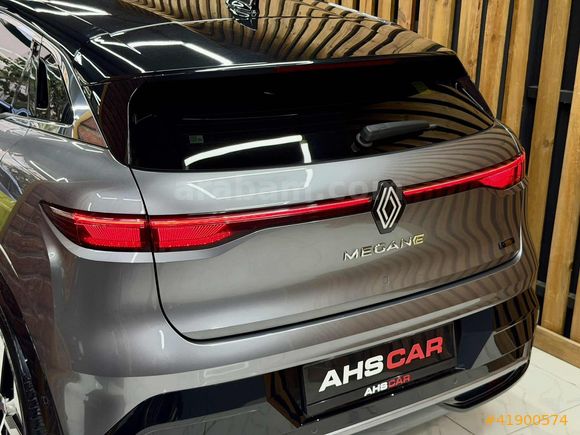 AHSCAR - HATASIZ/GARANTİLİ/TECHNO/39.000km/K.KARTİNA 12 TAKSİT