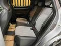 AHSCAR - HATASIZ/GARANTİLİ/TECHNO/39.000km/K.KARTİNA 12 TAKSİT