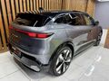 AHSCAR - HATASIZ/GARANTİLİ/TECHNO/39.000km/K.KARTİNA 12 TAKSİT